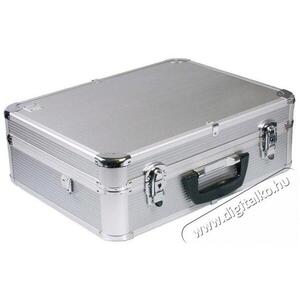 Silver 40 D485040 kép