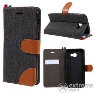 Samsung Galaxy A3 (2017) Textil kép