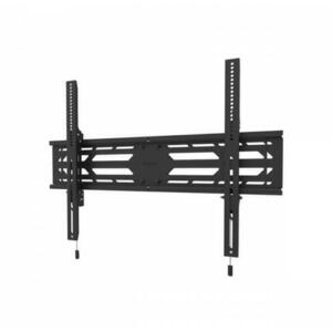 WL30S-950BL19 kép