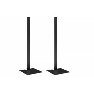T-Stand kép