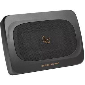 BassLink Mini kép