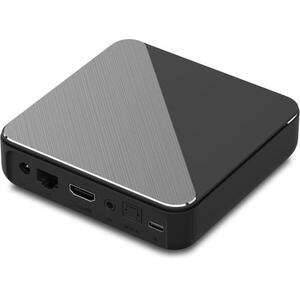 Homatics Box R 4K Plus kép