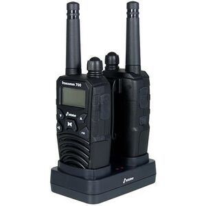 Freecomm 700 (20700) kép