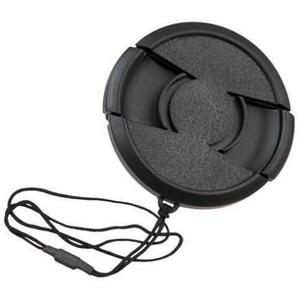Professional 72 mm (D306172) kép