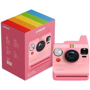 Now Gen 3 Pink (009197) kép