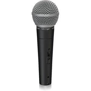SL 85S kép
