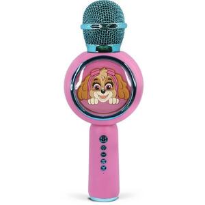 PAW Patrol Skye PopSing (PAW310) kép