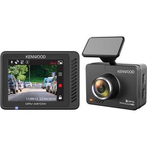 DRV-A510W kép