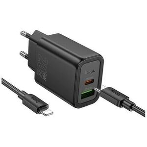 N61_USB_TYPEC_LIGHTNING_B kép