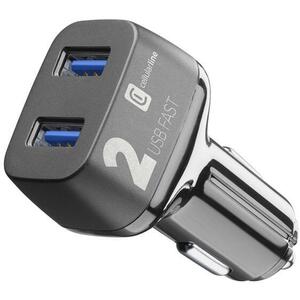 CBRUSB2QC36WK kép