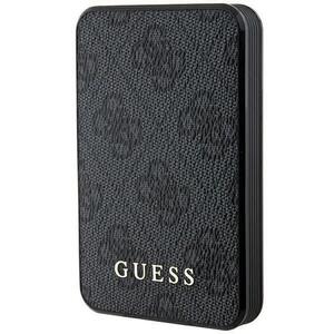 5000 mAH (GUPB5LP4GEGK) kép