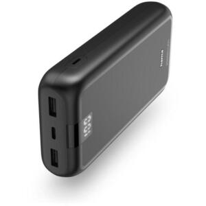 Perfomance 20 20000 mAh (201710) kép