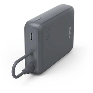 Travel 10000 mAh (201739) kép