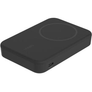 BoostCharge Pro 8000 mAh (BPD007BTBK) kép
