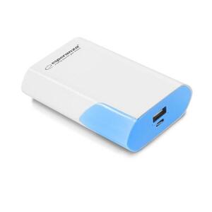 Boson 6000 mAh EMP111W kép