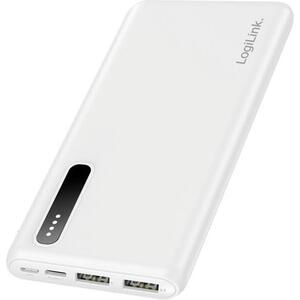 8000 mAh PA0311W kép
