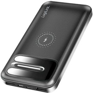 8000 mAh PA0305 kép