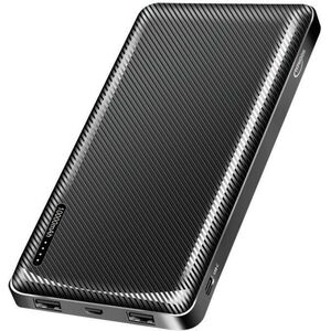 10000 mAh TM045 kép