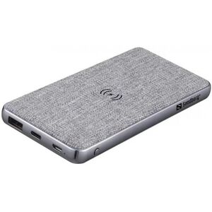 PD20W 10000 mAh 420-61 kép