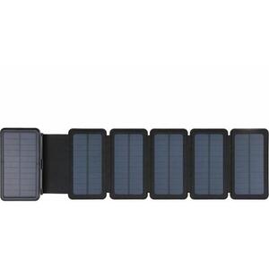 Solar 20000 mAh 420-73 kép