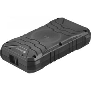 Survivor 20000 mAh (420-92) kép