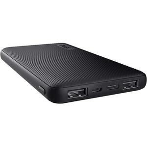 Primo Fast Ultra-thin 10000 mAh (24678) kép