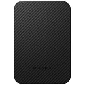 5000 mAh PBQ2401 kép