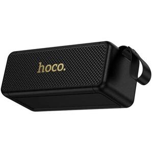 HT1 Pro kép