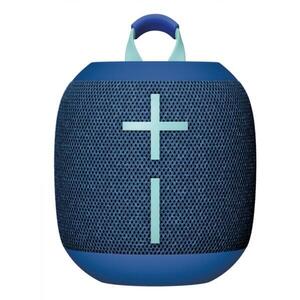 Ultimate Ears Wonderboom 4 Cobalt Blue (984-001895) kép