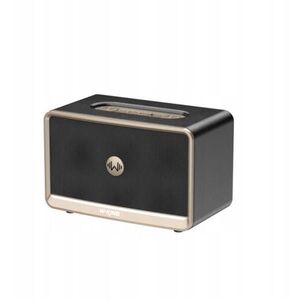 H330 Black kép