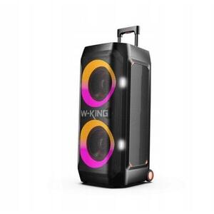T12 Black kép