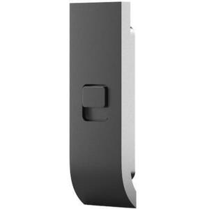 MAX Replacement Door ACIOD-001 kép