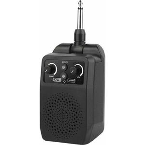 JA-05G kép