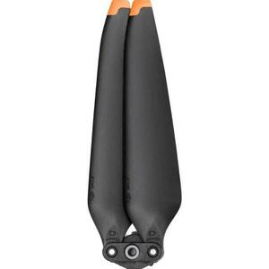 Mavic 3 Low-Noise (CP.MA.00000424.01) kép