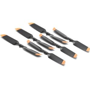 Matrice 4 Series Low-Noise Propellers (CP.EN.00000556.01) kép