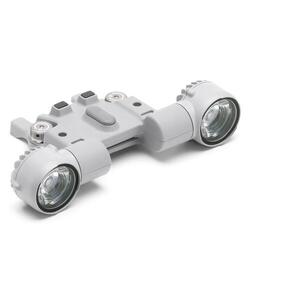 AL1 Spotlight (CP.EN.00000579.01) kép