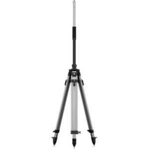 D-RTK 3 Survey Pole and Tripod Kit (CP.EN.00000553.01) kép