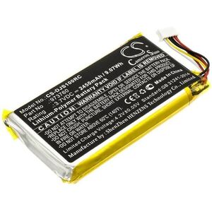 CS-DJS100RC kép