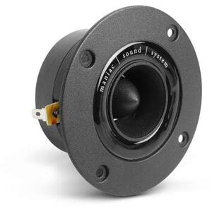 Dome 70 W 8 (33511) kép