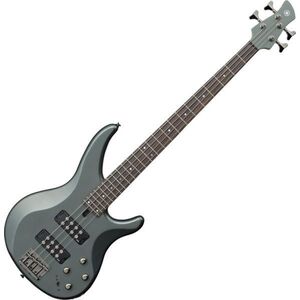 TRBX 304 Black kép