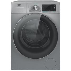 AWB 912S/PRO BP kép