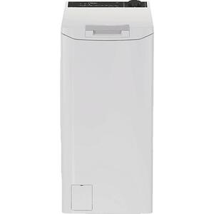THASN266TM8-S kép