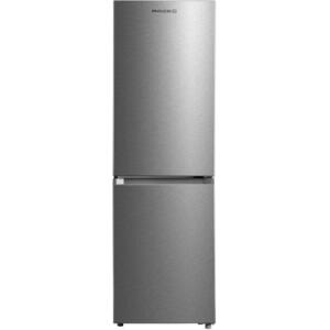 PCDNI 2734 DX kép