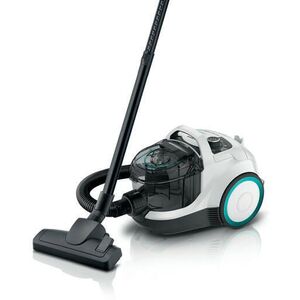 BGC21HYG1 kép