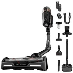 X-Force Flex 15.6 (RH99F3WO) kép