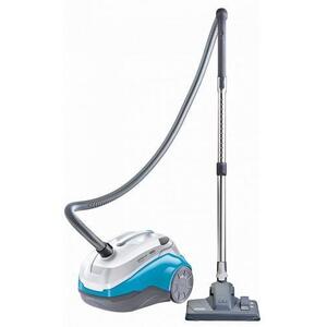 Perfect Air Allergy Pure (786 524) kép