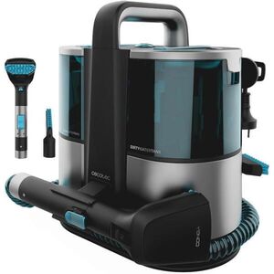 Conga 4000 Carpet&Spot Clean XL (08425)(084253) kép