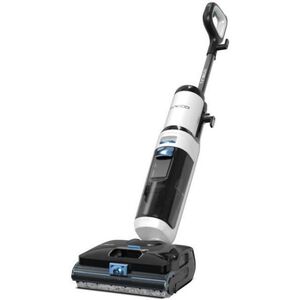 Floor One S6 Stretch Steam Plus White (SW151200DE) kép