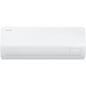 AR50F12C1BHN/EU / AR50F12C1BHX/EU Luzon S2 kép