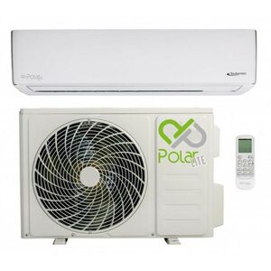 SIEH0035SDL / SO1H0035SDL Lite kép